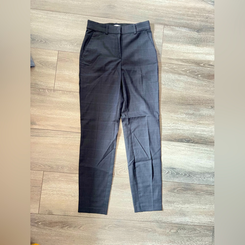 Hm trouser